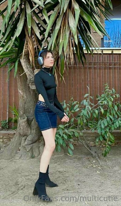 multicutie free model photos