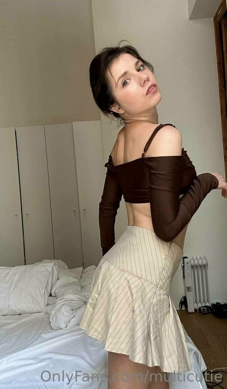 multicutie model porn pics