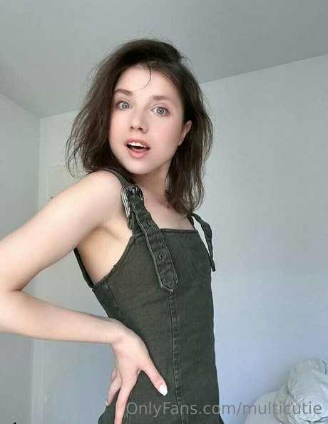 multicutie beautiful pornstar archive