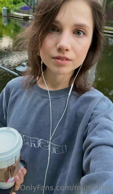 multicutie pretty pornstar galleries