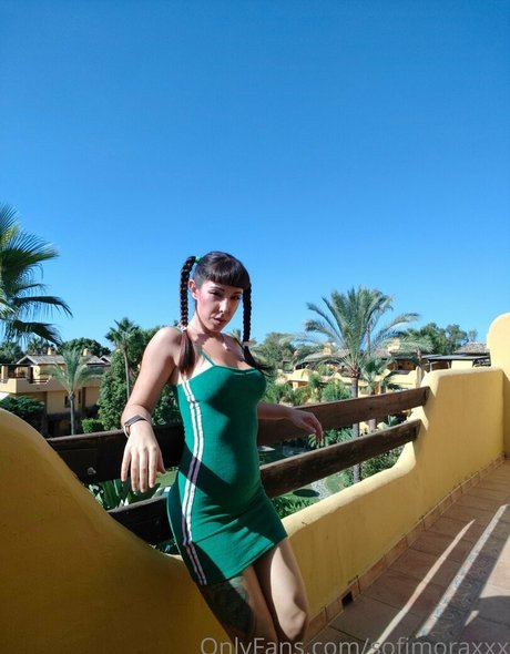 sofimoraxxx hd actress archive