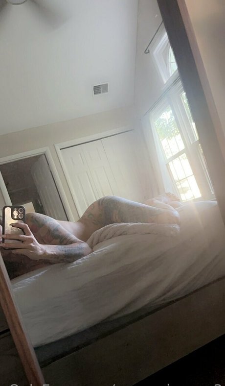 emmmjayyyx3 pornstar nice pictures