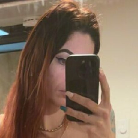 emmmjayyyx3 model sexy image