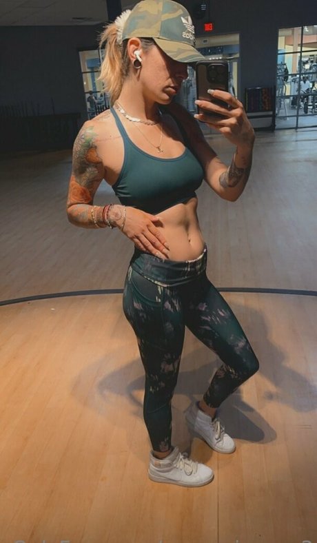 emmmjayyyx3 best pornstar images