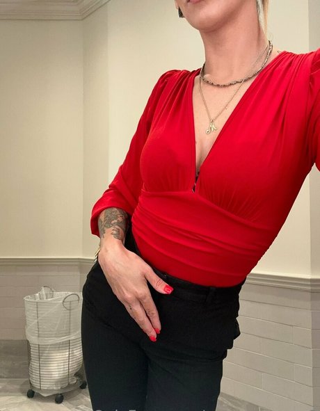 emmmjayyyx3 sexy pornstar images