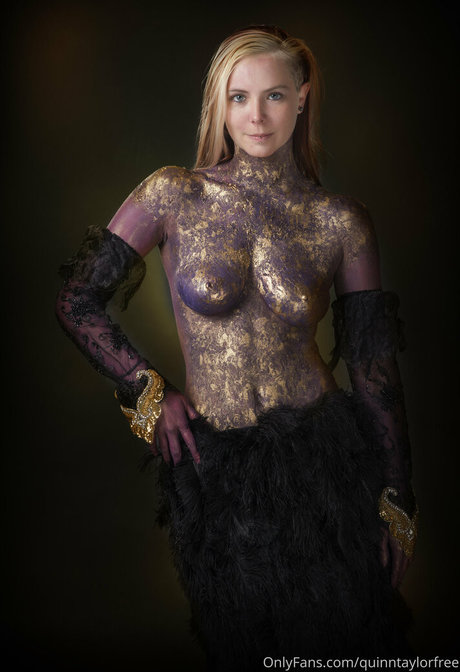 quinntaylorfree top pornstar pics