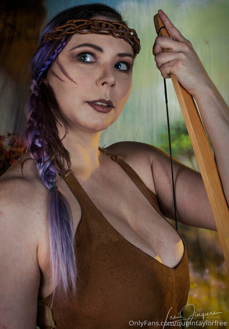 quinntaylorfree pornstar adult pic