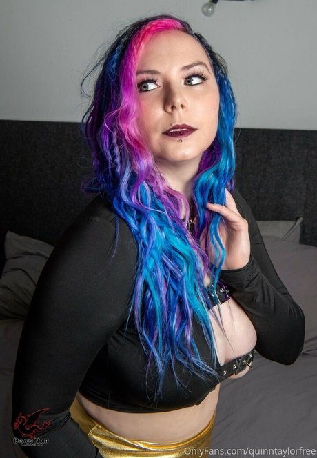 quinntaylorfree sexy pornstar pic