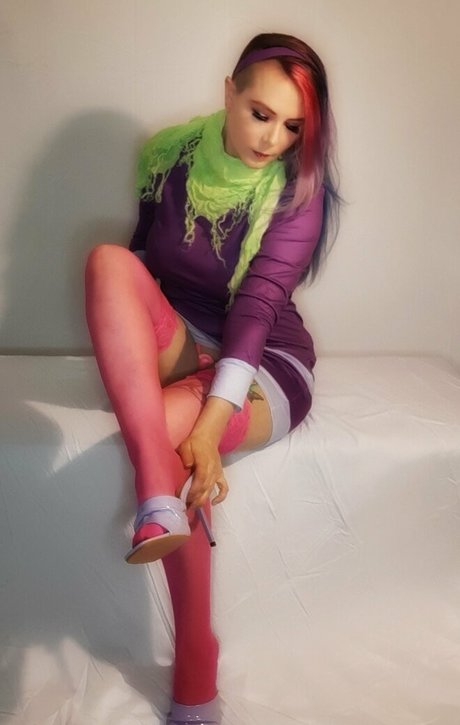 quinntaylorfree sex pornstar img