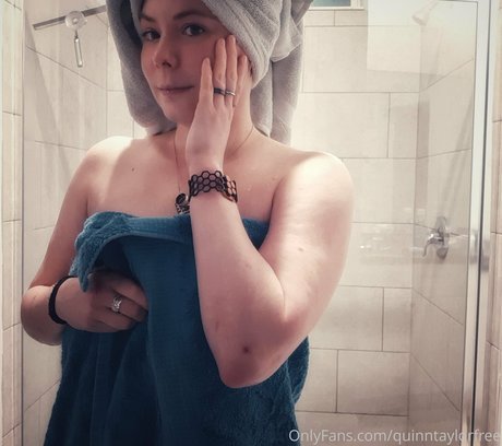 princess pussy onlyfans free porn img