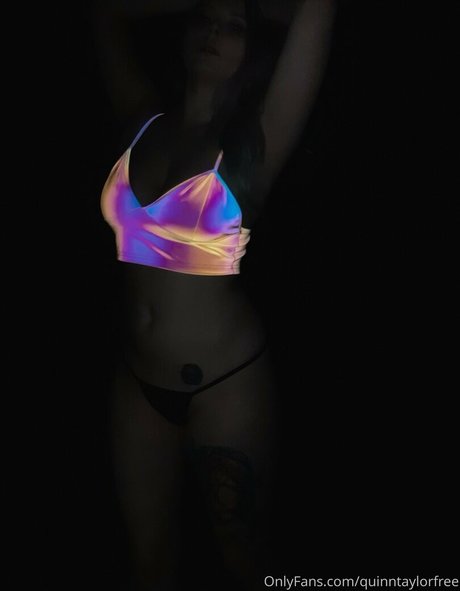 quinntaylorfree xxx model pictures