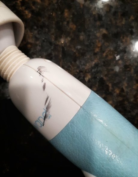 quinntaylorfree pornographic actress gallery