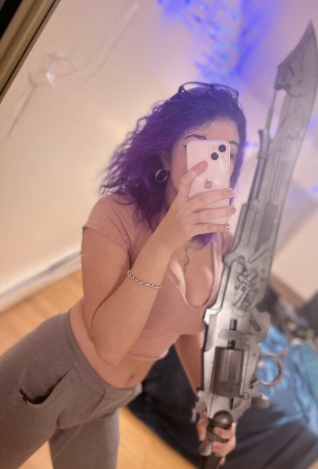 tiffanylockheart nude pornstar galleries