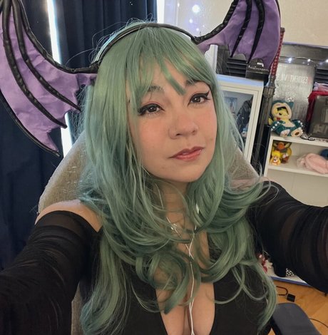 tiffanylockheart adult actress gallery