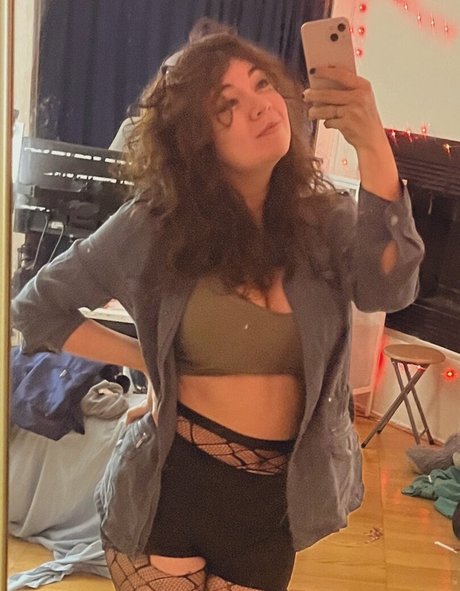 tiffanylockheart sex actress pictures