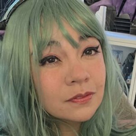 tiffanylockheart star free image