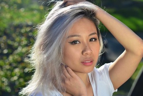 Charliedrizzle model images