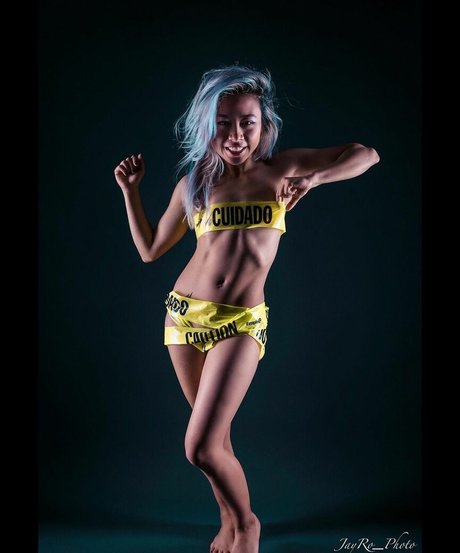 Charliedrizzle porn actress archive