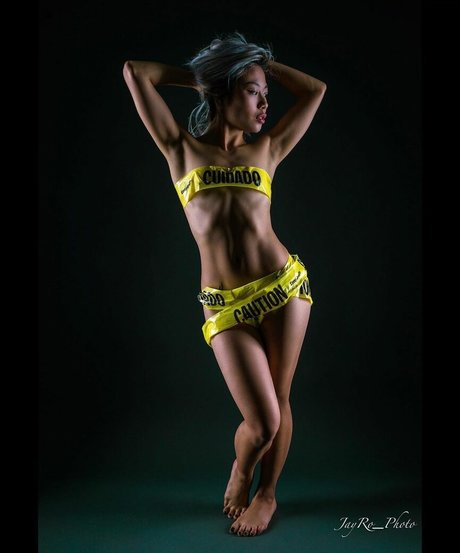 Charliedrizzle hd star gallery