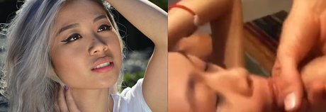 Charliedrizzle hd model images