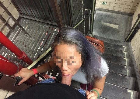 Charliedrizzle free pornstar img