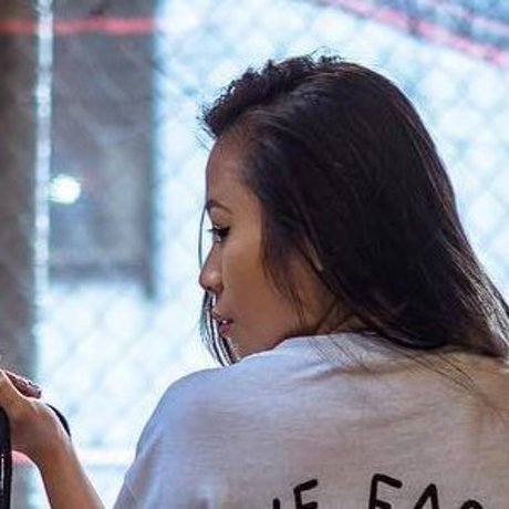 Charliedrizzle star top galleries