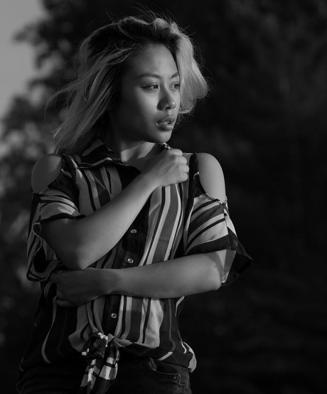 Charliedrizzle pornstar xxx photo