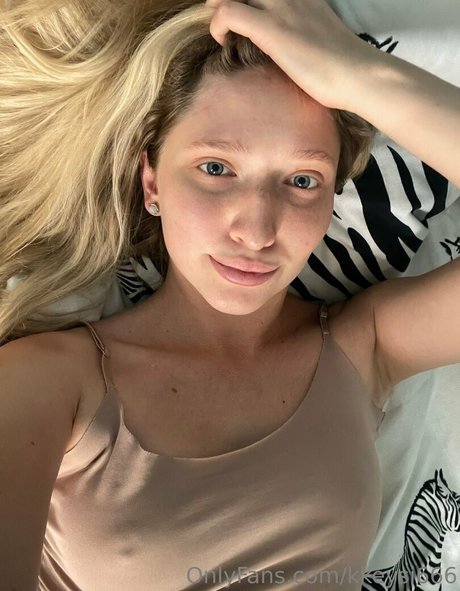 midget trans onlyfans free xxx img