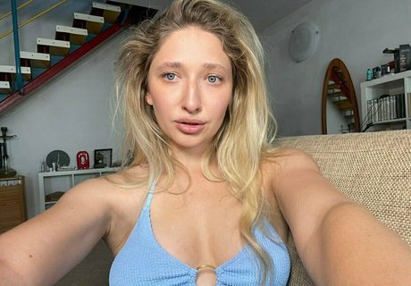 kkeysi666 sex star archive