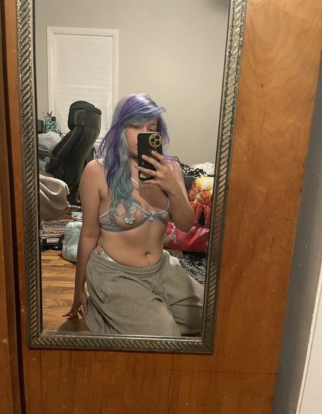 katnipeverweed erotic pornstar pics