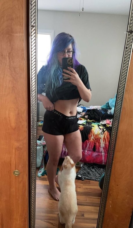 katnipeverweed star xxx photo