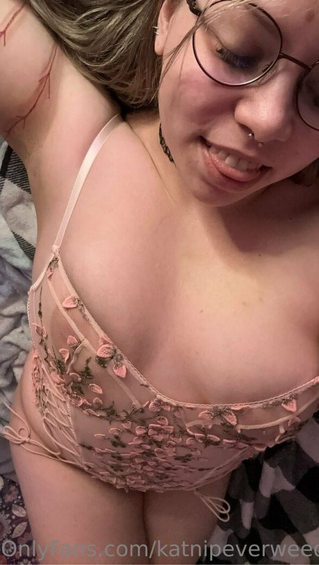 katnipeverweed adult actress pics