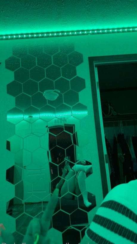 katnipeverweed pornstar pics