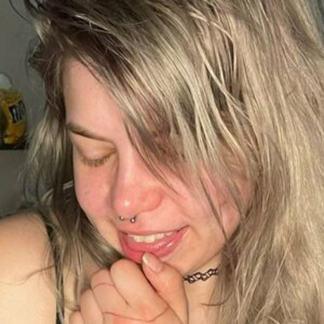 katnipeverweed nudes pornstar gallery