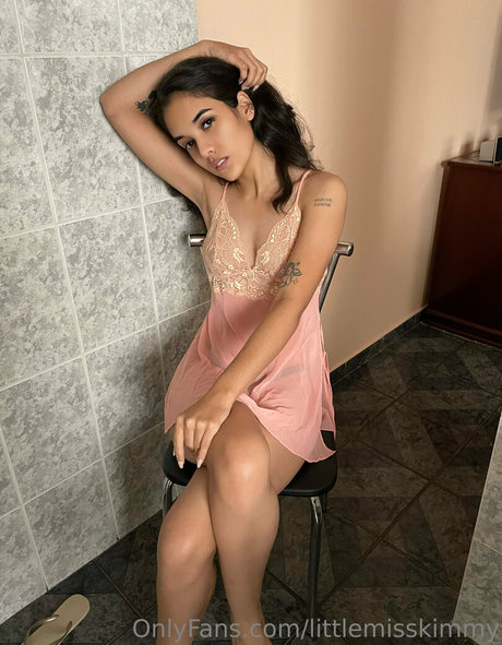 tight teen pussy onlyfans sexy nudes gallery