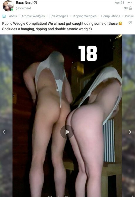 rxxxnerd sex actress pics