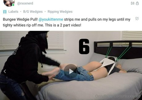 rxxxnerd star perfect img