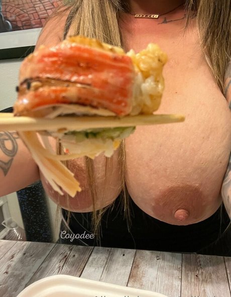 coyodee2 top star pics