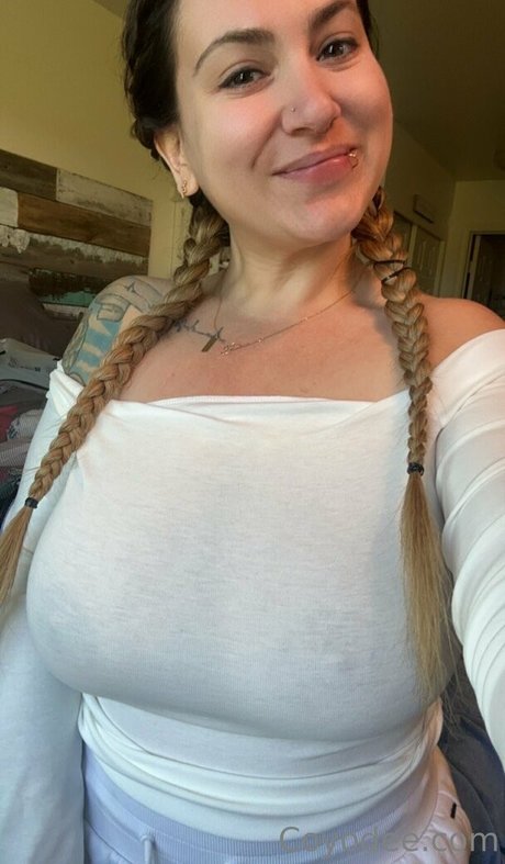 coyodee2 pornstar xxx image