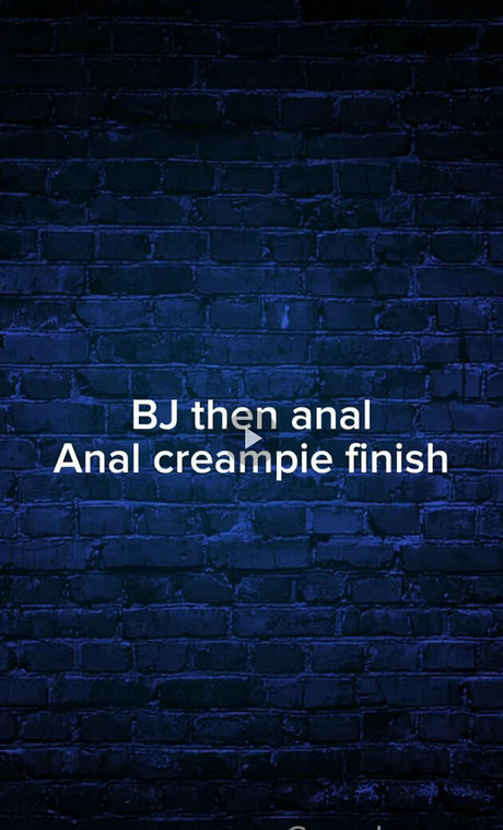 coyodee2 exclusive actress pic