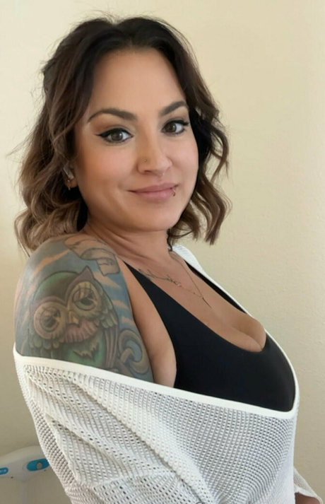 coyodee2 pornstar nudes gallery