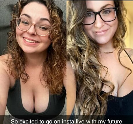 coyodee2 star naked galleries