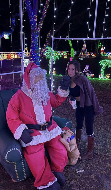 old young lesbian onlyfans sexy nude gallery