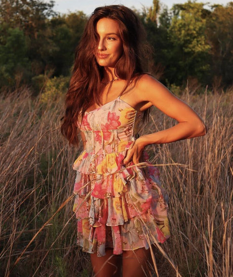 big black ass onlyfans beautiful porn img