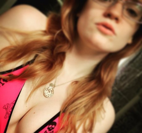 deezefreeze free model photo