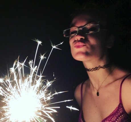 deezefreeze pornstar sex archive