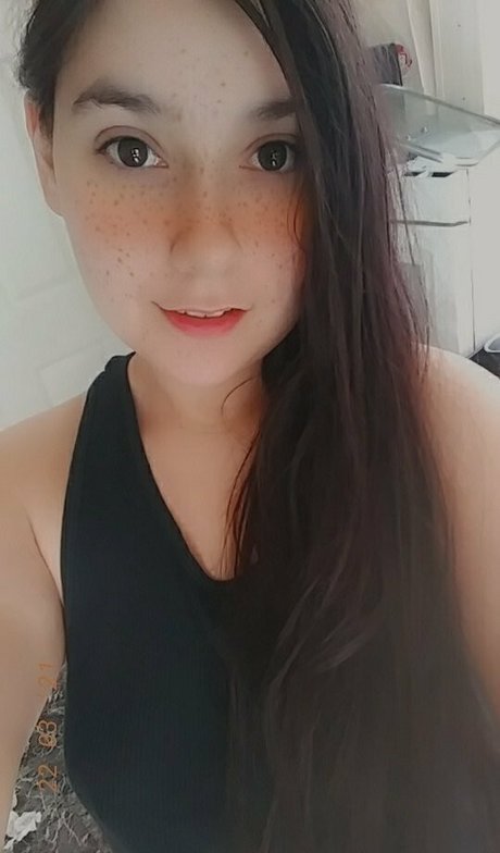 andlyfree pornstar nudes image