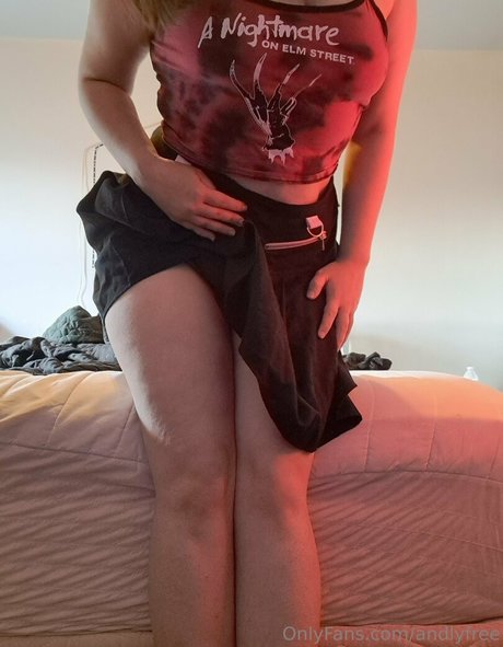 andlyfree porn actress img