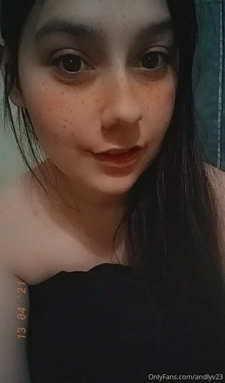 andlyfree hd star gallery