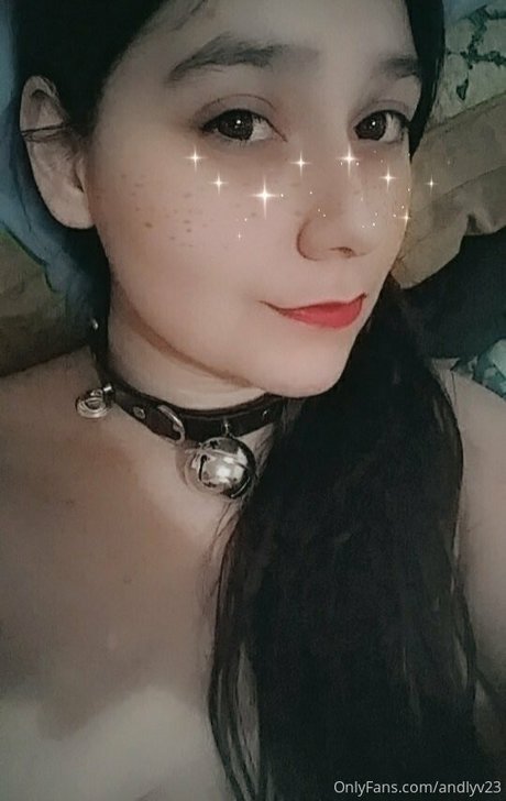 curvy free onlyfans beautiful nude pictures